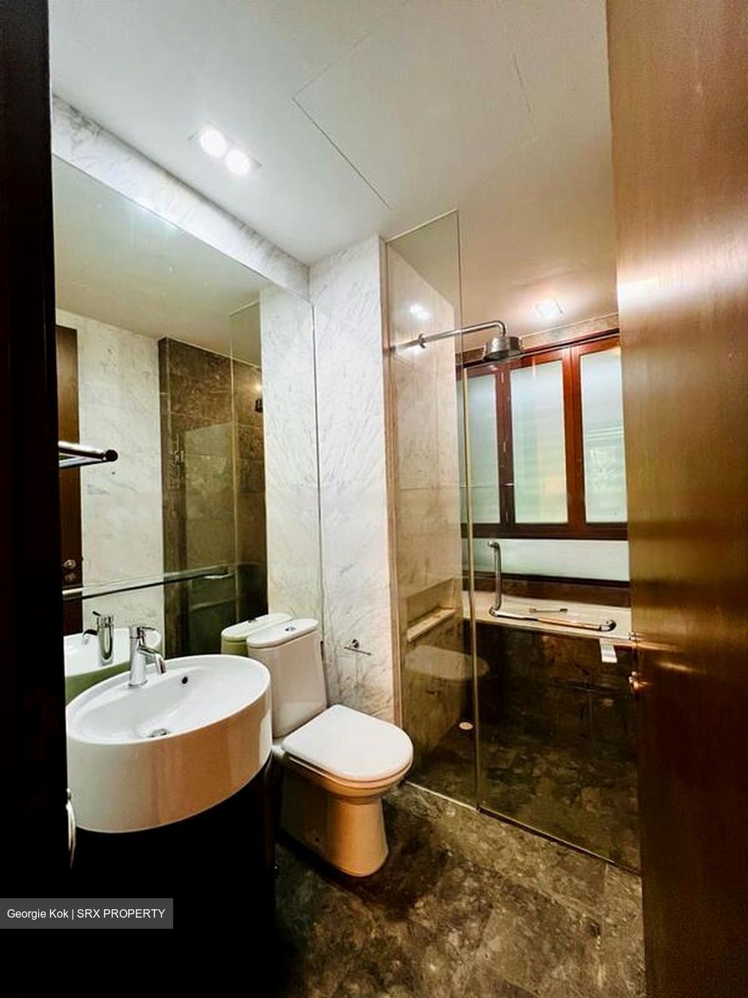 The Cornwall (D10), Condominium #439843841